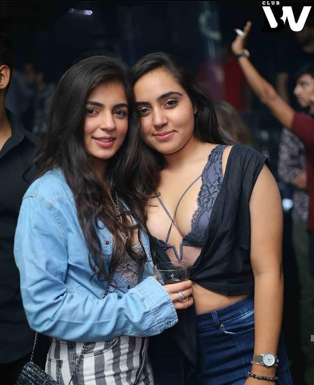 Women Seeking Men Chennai