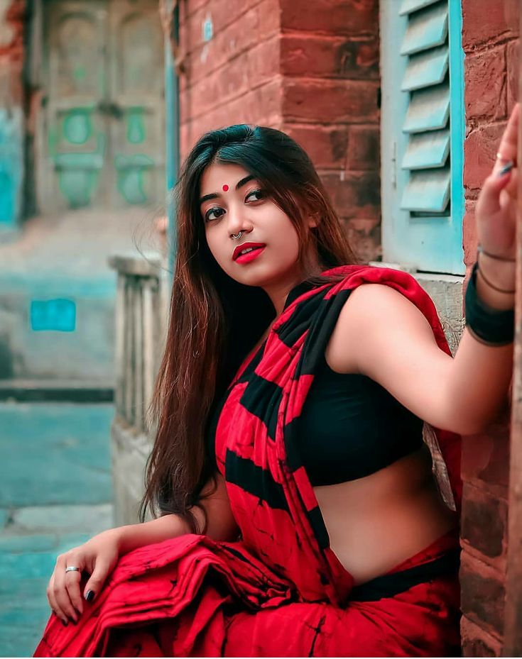 Women Seeking Men Chennai