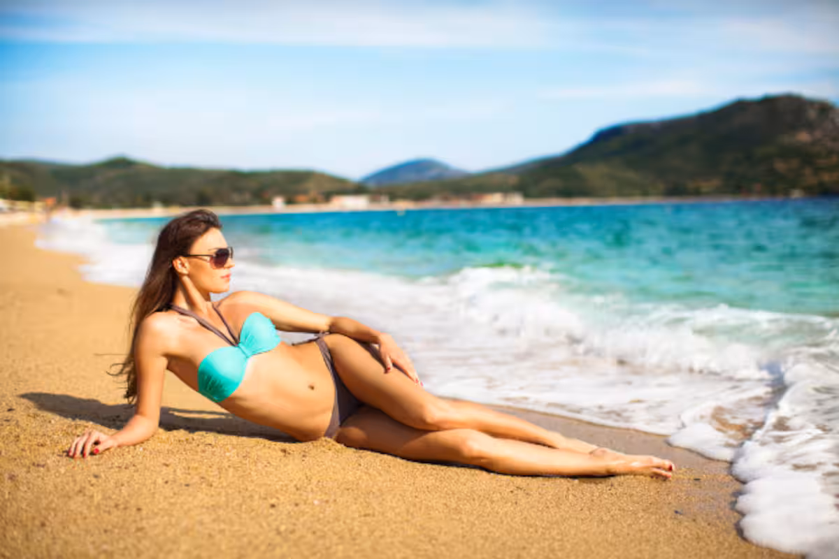 College Chennai Escorts